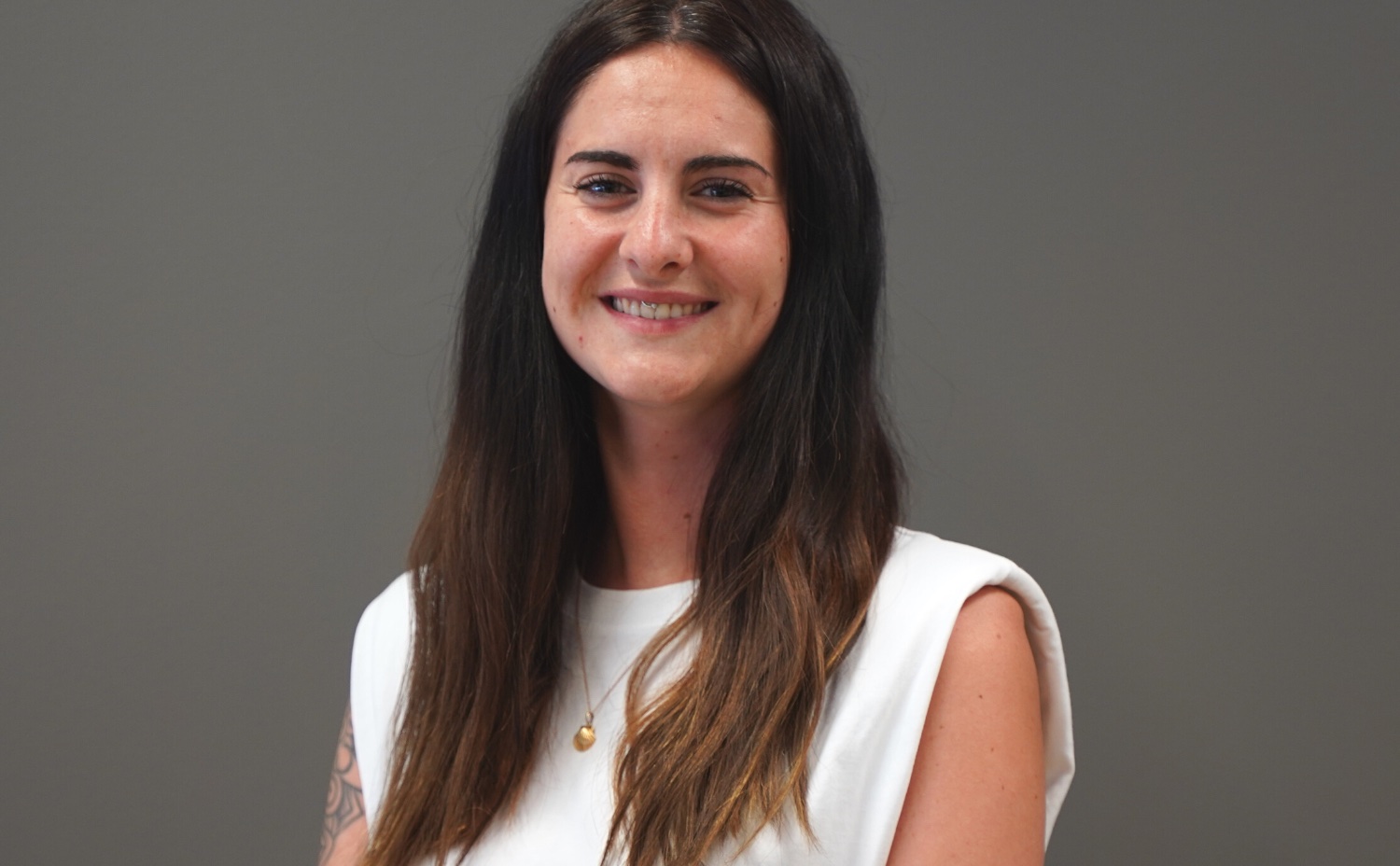 Sandra Borràs