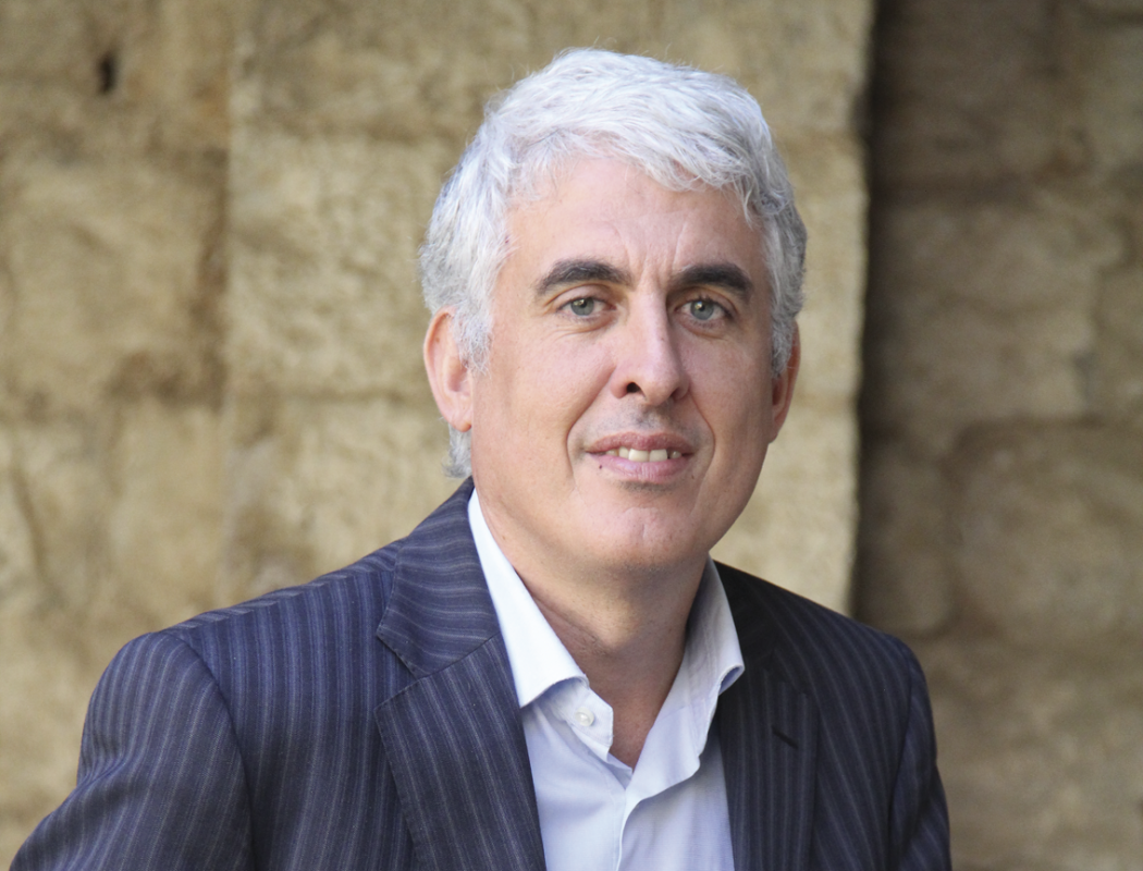 Jose Antonio Donaire parla sobre turisme i innovació al NITS de Playbrand