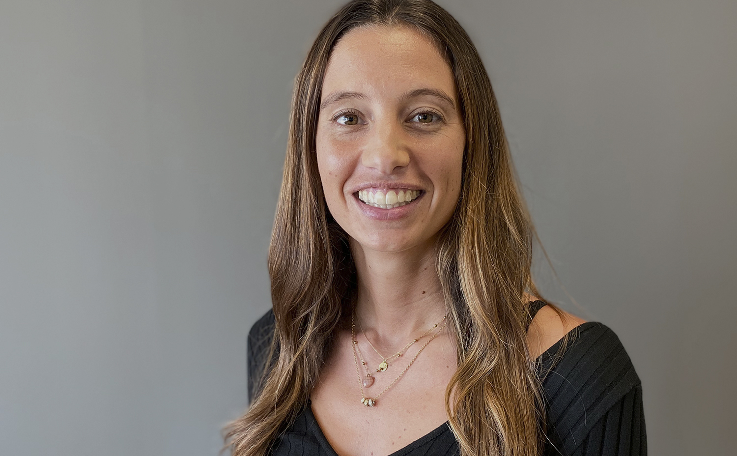 Judit Paulí