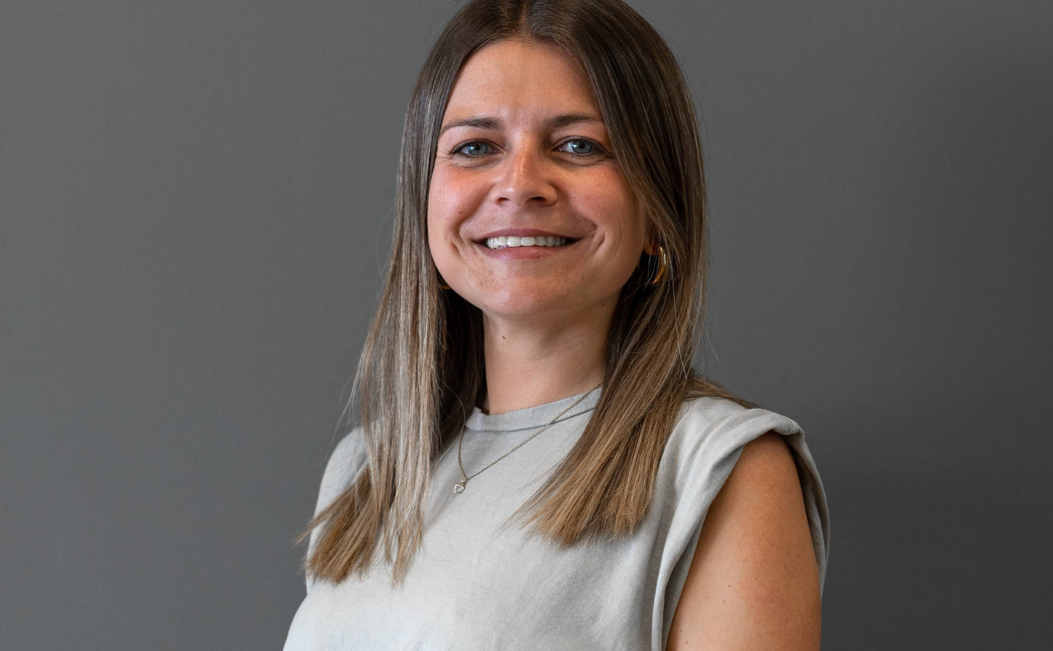 Norma Vila