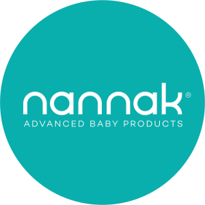 Nannak baby products